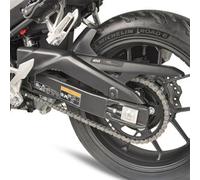 Parafango Copricatena Givi MG1203