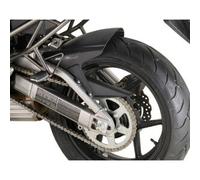 GIVI MG4103