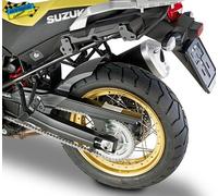 Parafango Posteriore GIVI MG3118 Specifico SUZUKI V-Strom 1050 DE 2023
