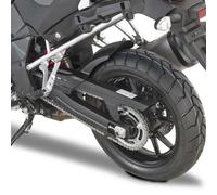 PARAFANGO/COPRICATENA GIVI SUZUKI DL1000 V-STROM (2014) MG3105