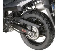 PARAFANGO/COPRICATENA GIVI SUZUKI DL650 V-STROM (04-11) E 2017 MG532