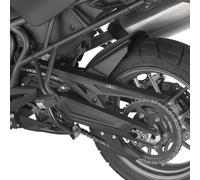 PARAFANGO/COPRICATENA GIVI TR.TIGER800-800XC(11-14) 800XC/XR '18 MG6401