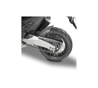 PARAFANGO COPRICATENA MG1156 NERO HONDA X-ADV 750 (17)