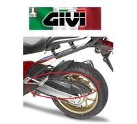 Parafango copricatena nero HONDA Integra 750 2014 2015 2016 2017 2018 GIVI