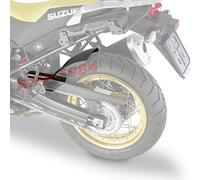 PARAFANGO COPRICATENA SUZUKI DL 1000 V STROM 2017 - 2018 GIVI MG3114