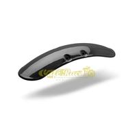 Parafango corto anteriore basso abs ROYAL ENFIELD Interceptor Continental GT 650