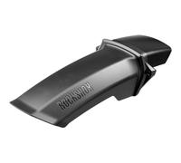 parafango corto anteriore per sid 35mm (c1+/2021+) nero 2255600043 ROCK SHOX bic