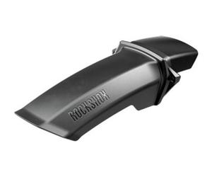 Parafango corto rockshox mtb sid