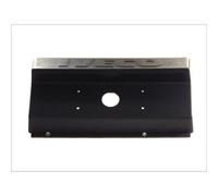 COVIND 560/522 Supporto, Parafango