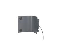 Parafango COVIND CF6/251