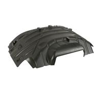 Parafango COVIND R50/190 destro