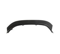 Parafango COVIND R50/193 sinistro
