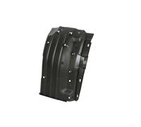 Parafango COVIND R50/201 sinistro
