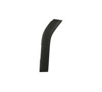 Parafango COVIND R50/206 destro