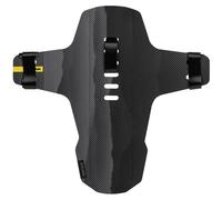 Parafango anteriore o posteriore topeak d flash express fs nero