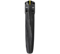 Parafango posteriore topeak d flash express st nero