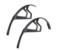 Parafango da strada R-Mud 28" Polisport