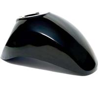Parafango da verniciare Anteriore Piaggio Vespa LX 50 125 150 2011 2012 2013