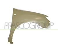 Parafango Prasco DA2263013 per Dacia