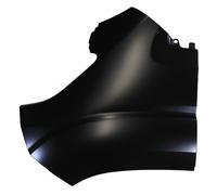 Parafango Davanti SX 1374386080