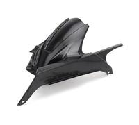 Parafango Della Moto Copertura Parafango Della Ruota Posteriore Del Motociclo Per Tracer 9 Per Tracer9 Per Tracer 9 Per Gt 2021-2024 Splash Guard Paraspruzzi(Color:Carbon fiber)