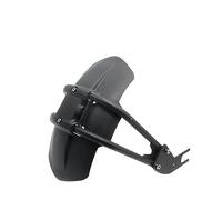 parafango della moto Parafango Posteriore Moto Per Ya&maha MT09 Tracer 900 Tracer 7 2021 FZ6 2008 Parafango Paraspruzzi Protector Pneumatico Hugger Cover Posteriore