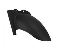 Parafango della moto Per BMW F800GS F 800GS F800 GS F 800 GS F900GS F 900GS F900 GS F 900 GS Adventure Copertura Paraspruzzi Posteriore Moto Moto paraspruzzi Copertura