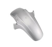 Parafango della moto Per CB250F CB600F CB900F CB1300 CB 250 600 900 1300 F Hornet 250 600 900 CB600 Hornet600 Parafango Anteriore Motocicletta Anti-fango Moto paraspruzzi Copertura