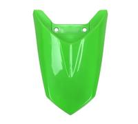parafango della moto Per Kawasaki Per KLX 150 KLX150 KLX-150 Dirt Motocross Per Enduro Estensione Posteriore Parafango Copertura Estensione