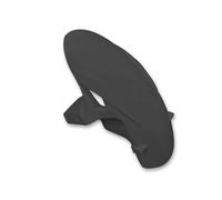 parafango della moto Per Kawasaki Per Ninja ZX-6R ZX 6R ZX6R 2019 2020 2021 2022 2023 Parafango Anteriore Per Moto(Matte Black)