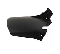 Parafango della moto Per VOGE DSX 625 DSX 625DSX DS625X DSX625 Parafango Posteriore Per Pneumatici Moto Moto paraspruzzi Copertura
