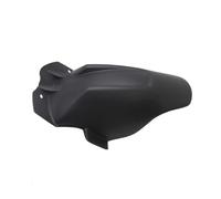 Parafango della moto Per VOGE Per Valico DS900X 900DSX DS 900X DS900 X DS 900 X 900 DSX 2024 2025- Parafanghi Ruota Posteriore Motocicletta Paraspruzzi Moto paraspruzzi Copertura(Nero)
