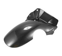 Parafango Della Motociclo Per Guzzi Per V85TT 2019 + 2023 2024 Sostituzione Parafango Posteriore Splash Copertura Moto Huggers Parafango Paraspruzzl Motociclo(B)