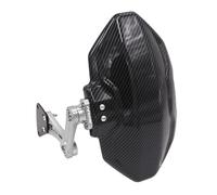 Parafango Della Ruota Anteriore Accessori Moto Parafango Posteriore Paraspruzzi Guard Cover Per NMAX155 AEROX155 NVX155 AEROX 155 N-MAX NMAX