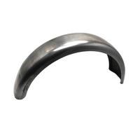 Parafango Della Ruota Anteriore Per Moto Parafanghi Posteriori Piatti Rimorchio Paraspruzzi Per Universale