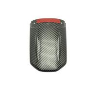 Parafango Della Ruota Posteriore Del Motociclo Per CB650R CBR650R 2019-2022 Parafango Extender Splash Cover Impatto(Front)