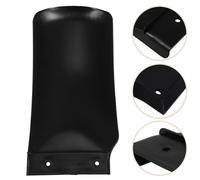 Parafango Della Ruota Posteriore Paraspruzzi Per Motocicletta Motociclo