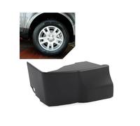 Parafango Dell'Auto Per Land Per Rover Per LR2 Per Freelander 2 Auto Anteriore Inferiore Stampaggio Protezione Sinistra/Destra LR018569 LR018568 Parafango Pneumatici Auto(Left)