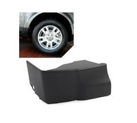 Parafango Dell'Auto Per Land Per Rover Per LR2 Per Freelander 2 Auto Anteriore Inferiore Stampaggio Protezione Sinistra/Destra LR018569 LR018568 Parafango Pneumatici Auto(Left)