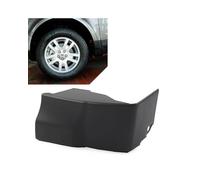 Parafango Dell'Auto Per Land Per Rover Per LR2 Per Freelander 2 Auto Anteriore Inferiore Stampaggio Protezione Sinistra/Destra LR018569 LR018568 Parafango Pneumatici Auto(Right)