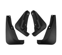 Parafango Dell'auto Per Volvo EX30 2025 Accessori Per La Modifica Parafango Dei Pneumatici Per Auto Paraspruzzi Parafanghi Parafango