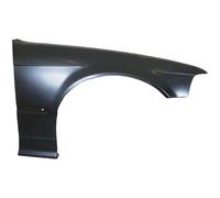Parafango Destra per BMW E36 Anno Fab. 90-99 Berlina Compatto Touring Senza Foro
