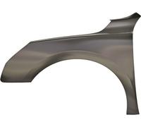 Parafango destro 508 10-