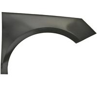 Parafango destro A1 10-18