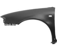 Parafango destro A3 00-03 esclusa S3