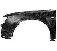 PARAFANGO ANTERIORE DESTRO AUDI A4 1017006