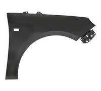 DIEDERICHS 1800006 Parafango