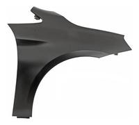 Parafango destro BMW F45, 14-\u003e\u003e