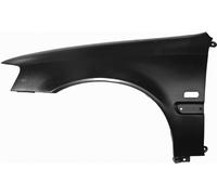 DIEDERICHS 5206406 Parafango
