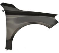 Diederichs Parafango 1682006 destro Classe A W176 12-18 alluminio anche AMG